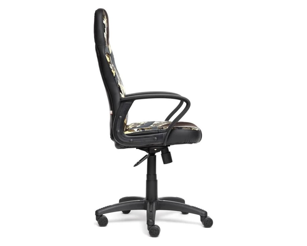 Кресло RUNNER MILITARY