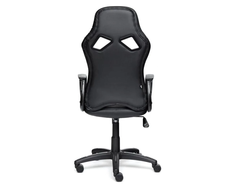 Кресло RUNNER MILITARY