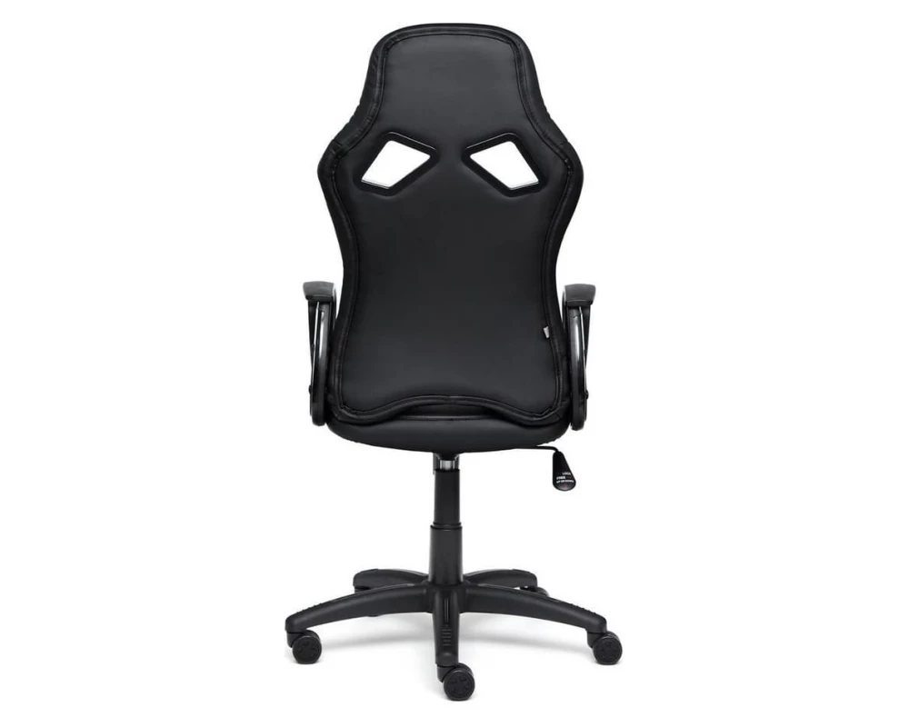 Кресло RUNNER MILITARY