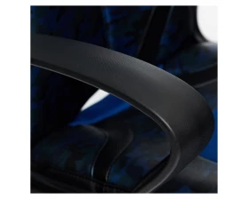 Кресло RUNNER MILITARY images