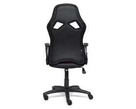 Кресло RUNNER MILITARY images