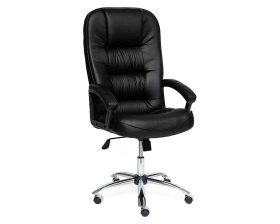 Кресло СН9944 images