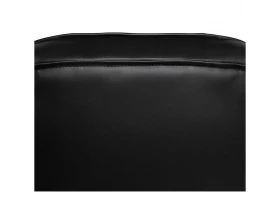 Кресло СН9944 images