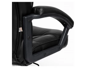 Кресло СН9944 images