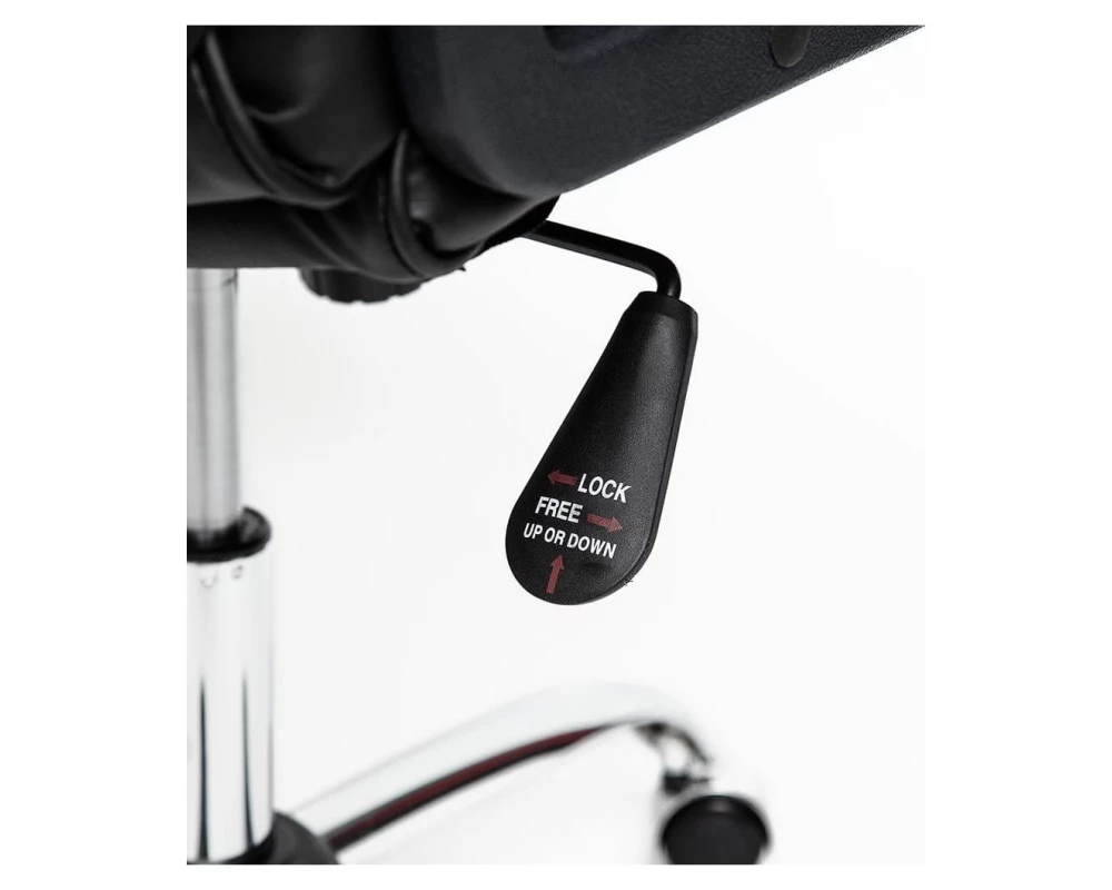 Кресло СН9944