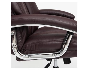 Кресло TRUST images