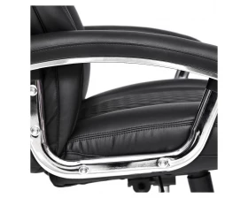 Кресло TRUST images