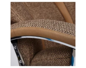 Кресло TRUST images