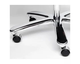 Кресло TRUST images