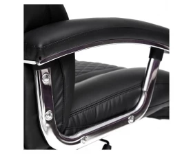 Кресло TRUST images