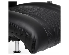 Кресло TRUST images