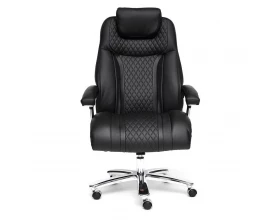 Кресло TRUST images