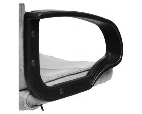 Кресло WOKER images