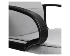 Кресло WOKER images