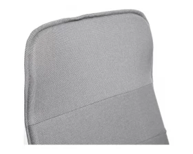 Кресло WOKER images