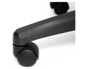 Кресло WOKER images