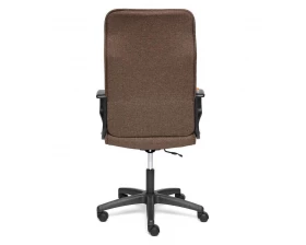 Кресло WOKER images