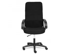 Кресло WOKER images