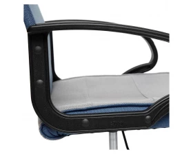 Кресло WOKER images