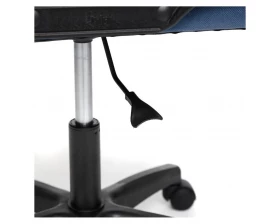 Кресло WOKER images