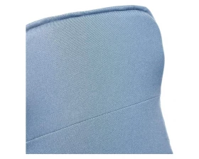 Кресло WOKER images