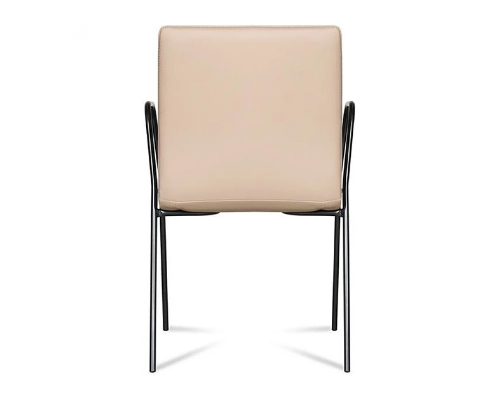 Кресло Saloa D40