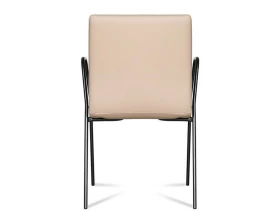 Кресло Saloa D40 images