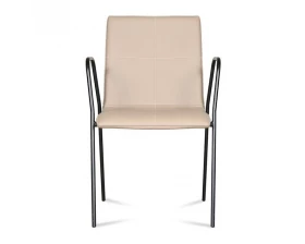 Кресло Saloa D40 images