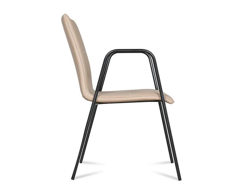 Кресло Saloa D40