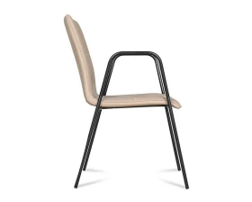 Кресло Saloa D40 images