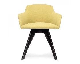 Кресло Light D80 Д images