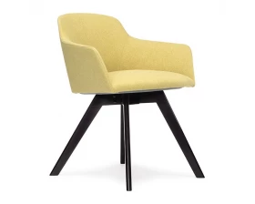 Кресло Light D80 Д images