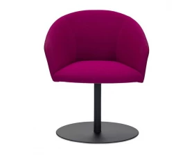 Кресло Charlie D80 M images