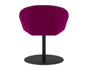 Кресло Charlie D80 M images