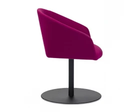 Кресло Charlie D80 M images