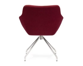 Кресло Monza D40Р images