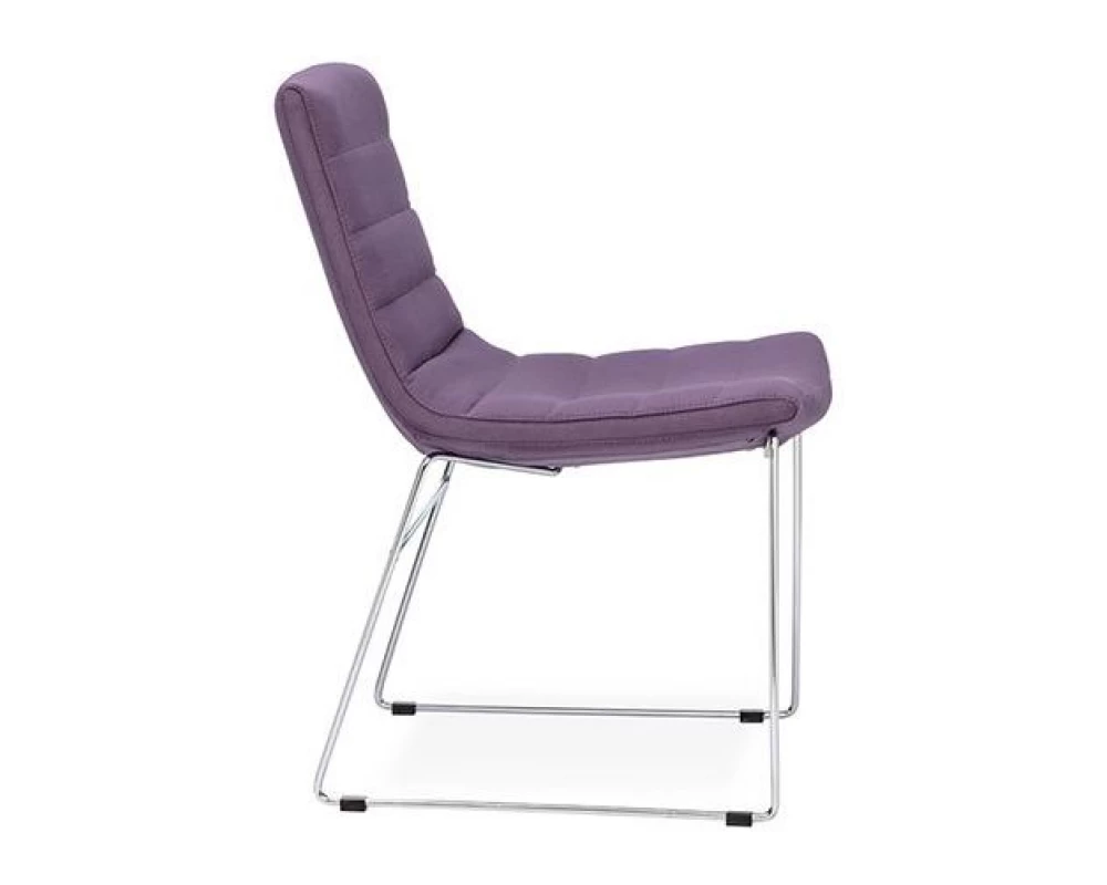 Кресло Sydney D40б/п