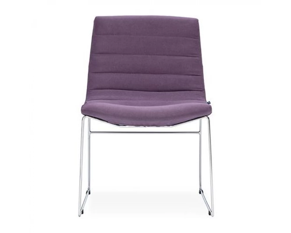 Кресло Sydney D40б/п