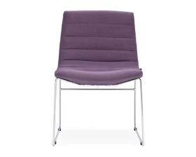 Кресло Sydney D40б/п images