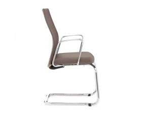 Кресло Eclipse D40 images