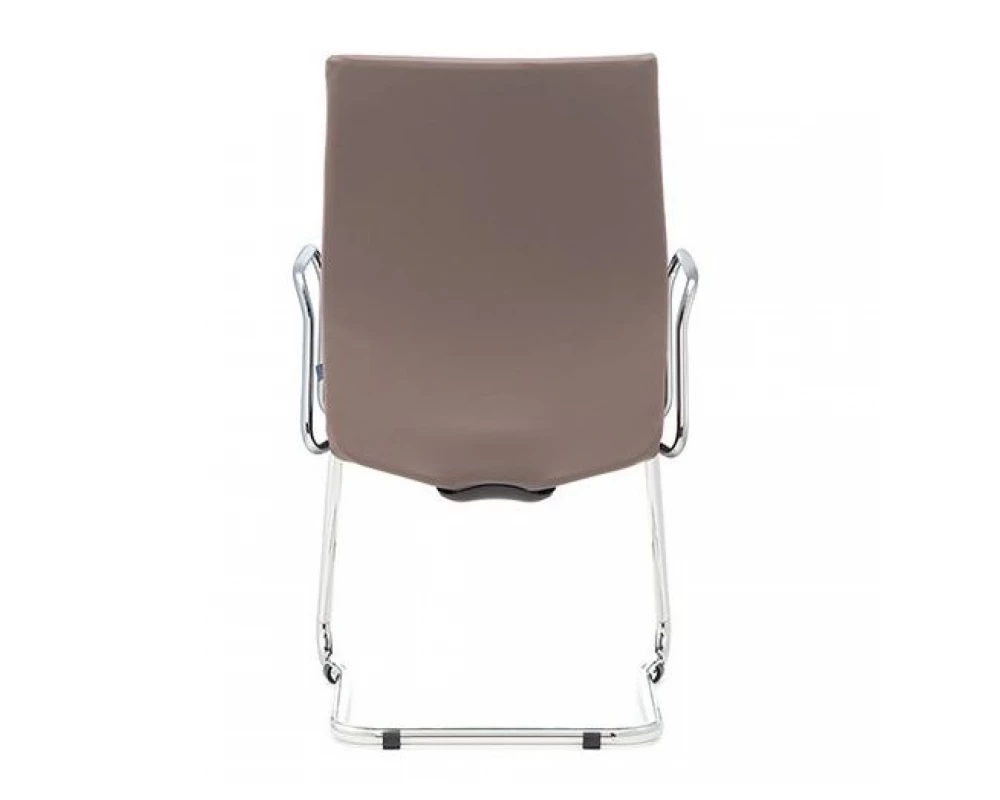 Кресло Eclipse D40