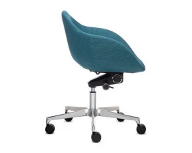 Кресло Charisma D80 images