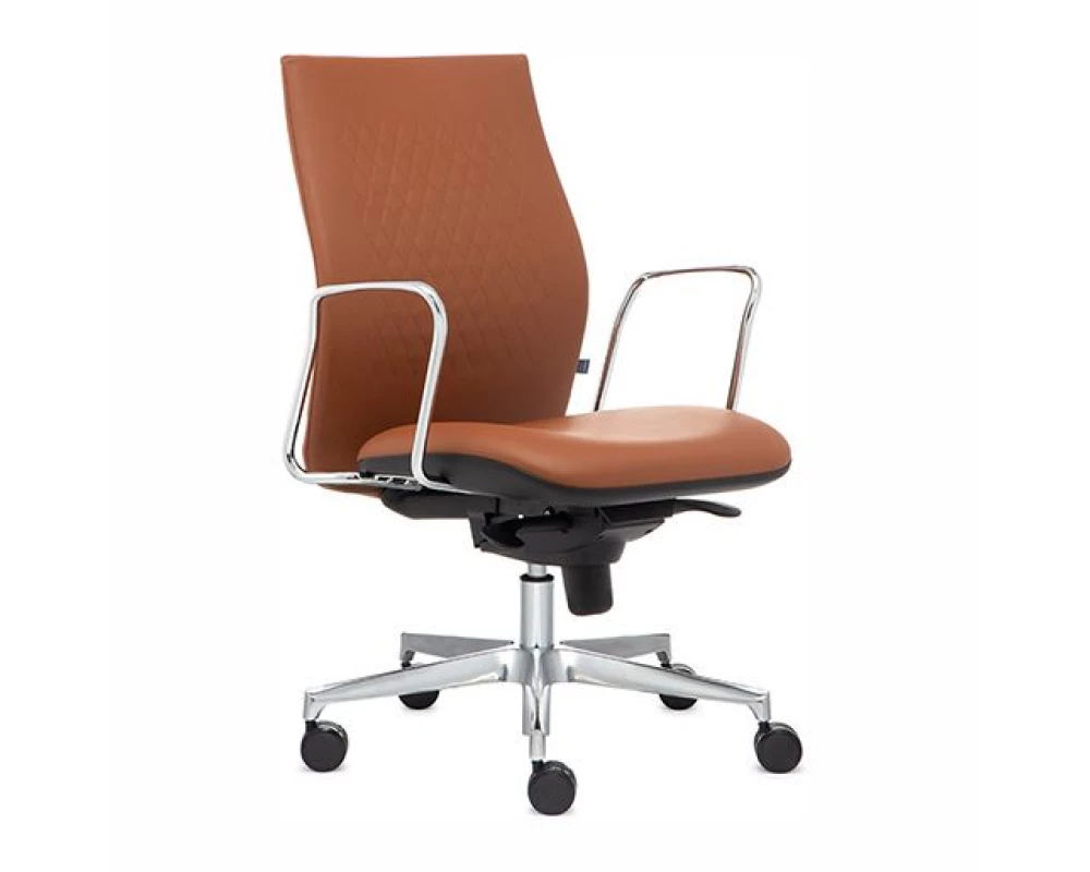 Кресло Eclipse D80