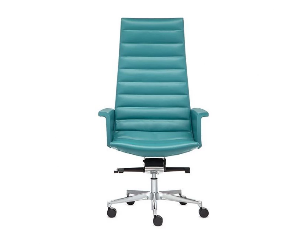 Кресло Sydney D100