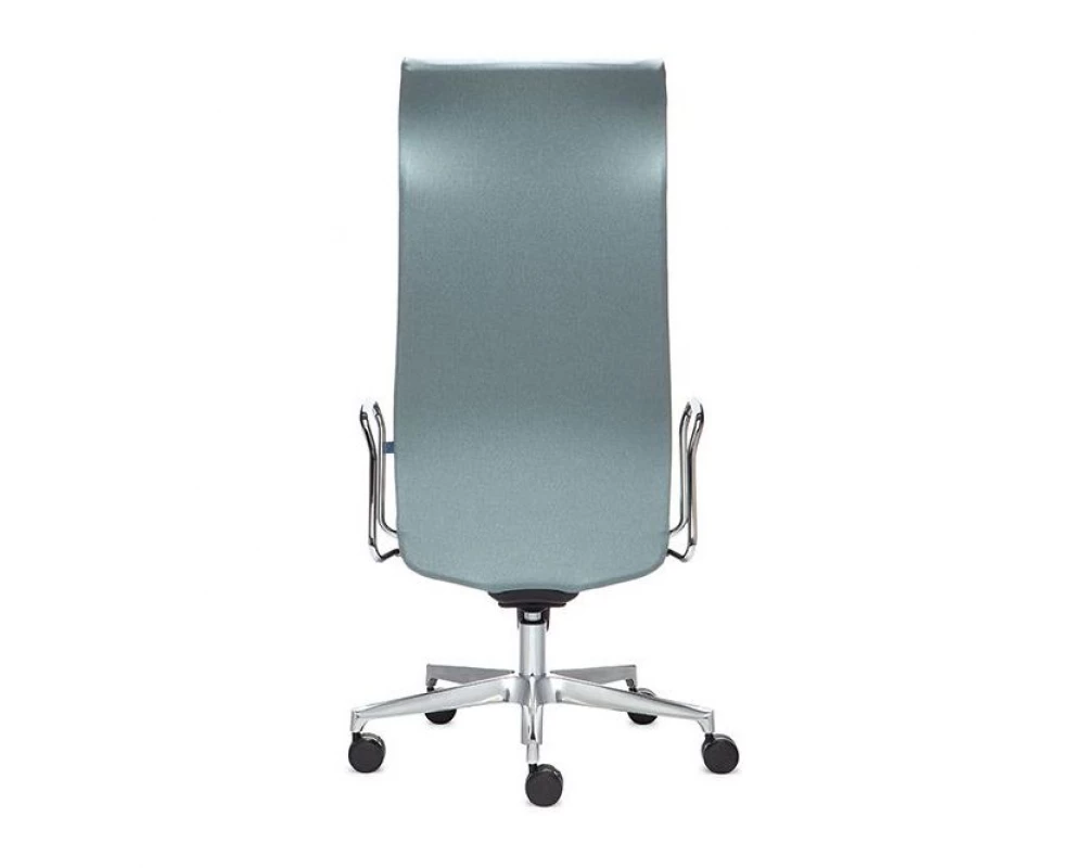 Кресло Eclipse D100