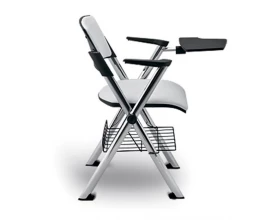 Стул Luciano 1C images