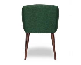 Стул Vik D40 images