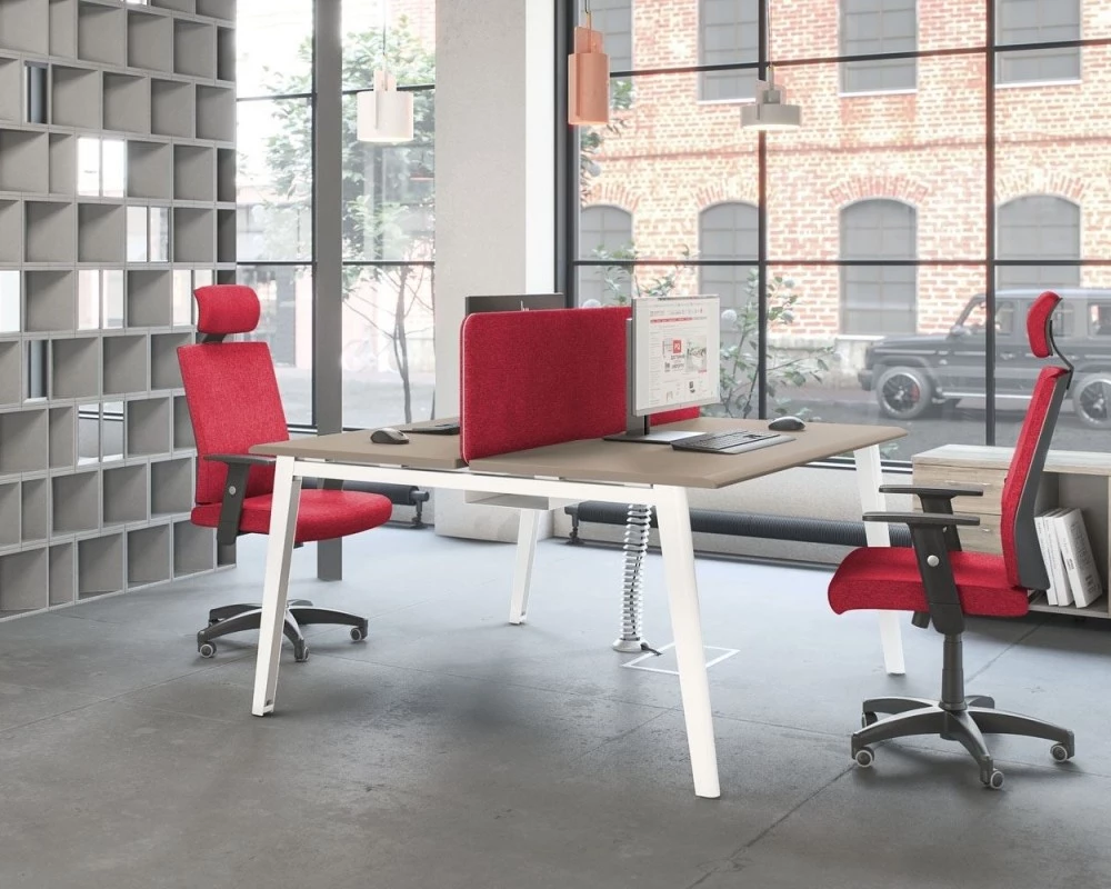 Мебель для персонала Alta MT