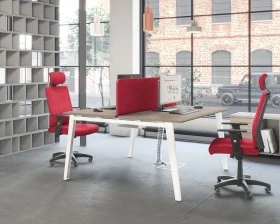 Мебель для персонала Alta MT images