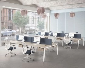 Мебель для персонала Alta MT images